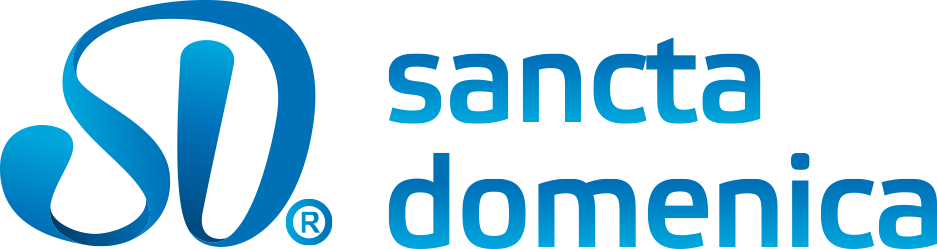 Podrška - Sancta Domenica Help Center home page